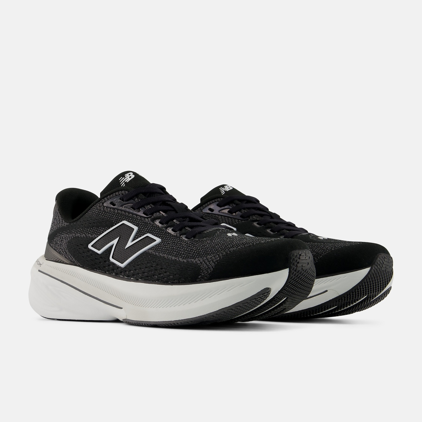 New Balance Fresh Foam X 860v15, W8604NE
