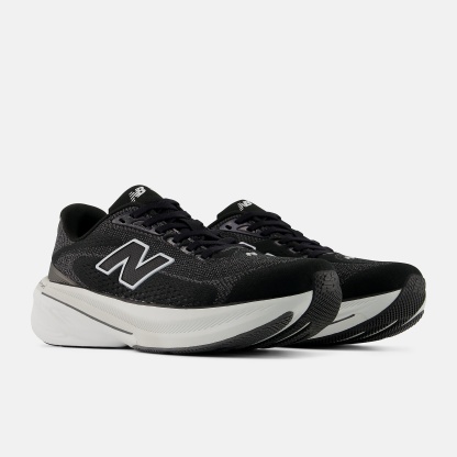 New Balance Fresh Foam X 860v15, W8604NE