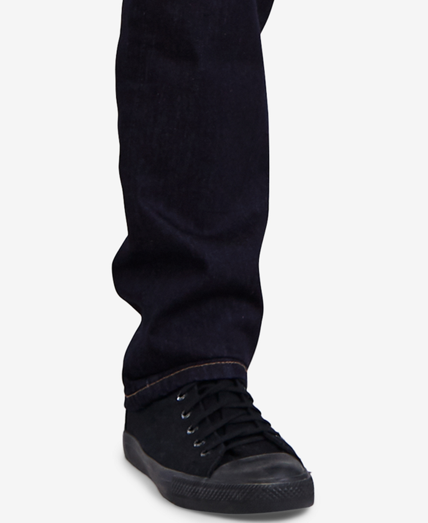 Levi's Men's 511™ Slim-Fit Jeans - Dark Hollow