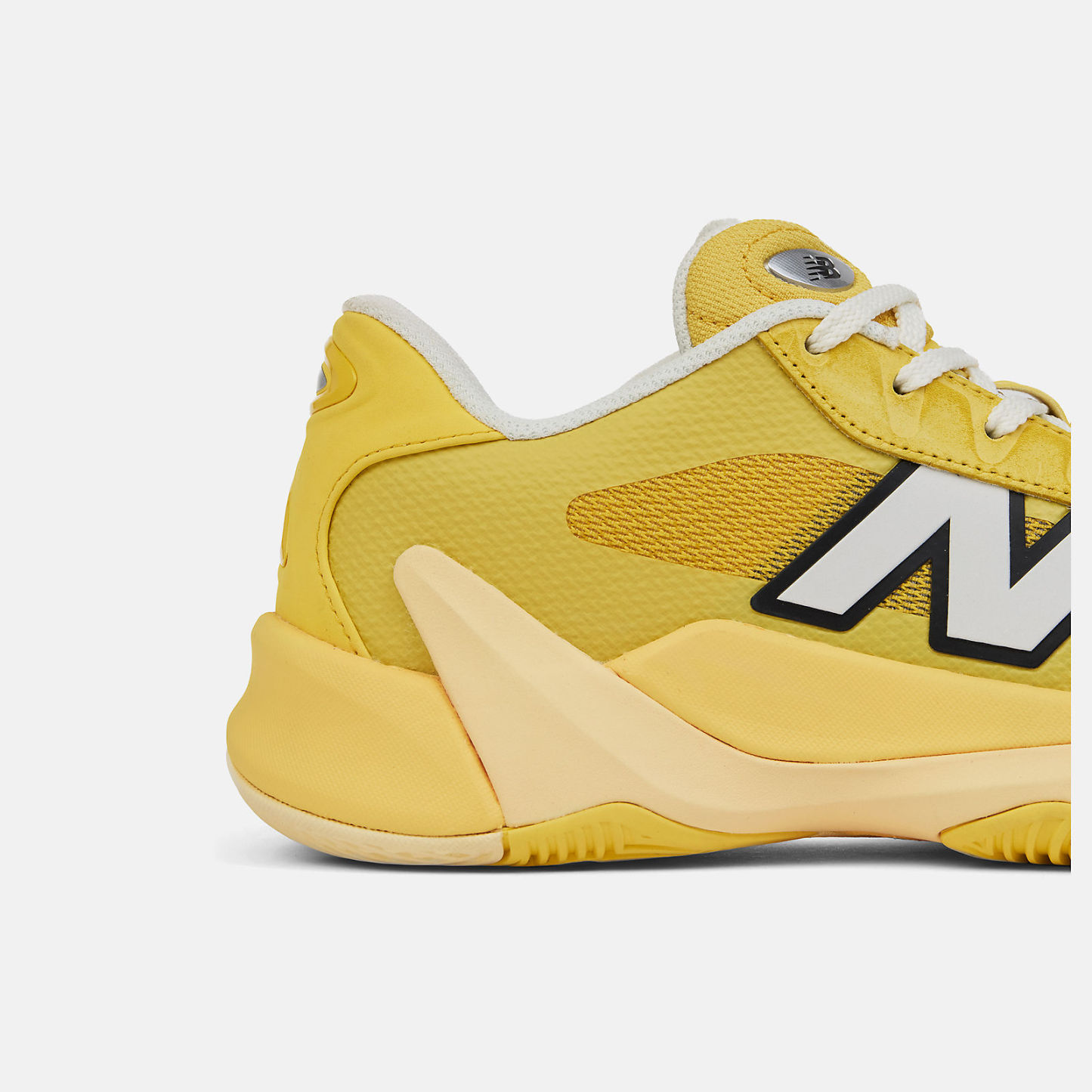New Balance P350, UHSL9KZ