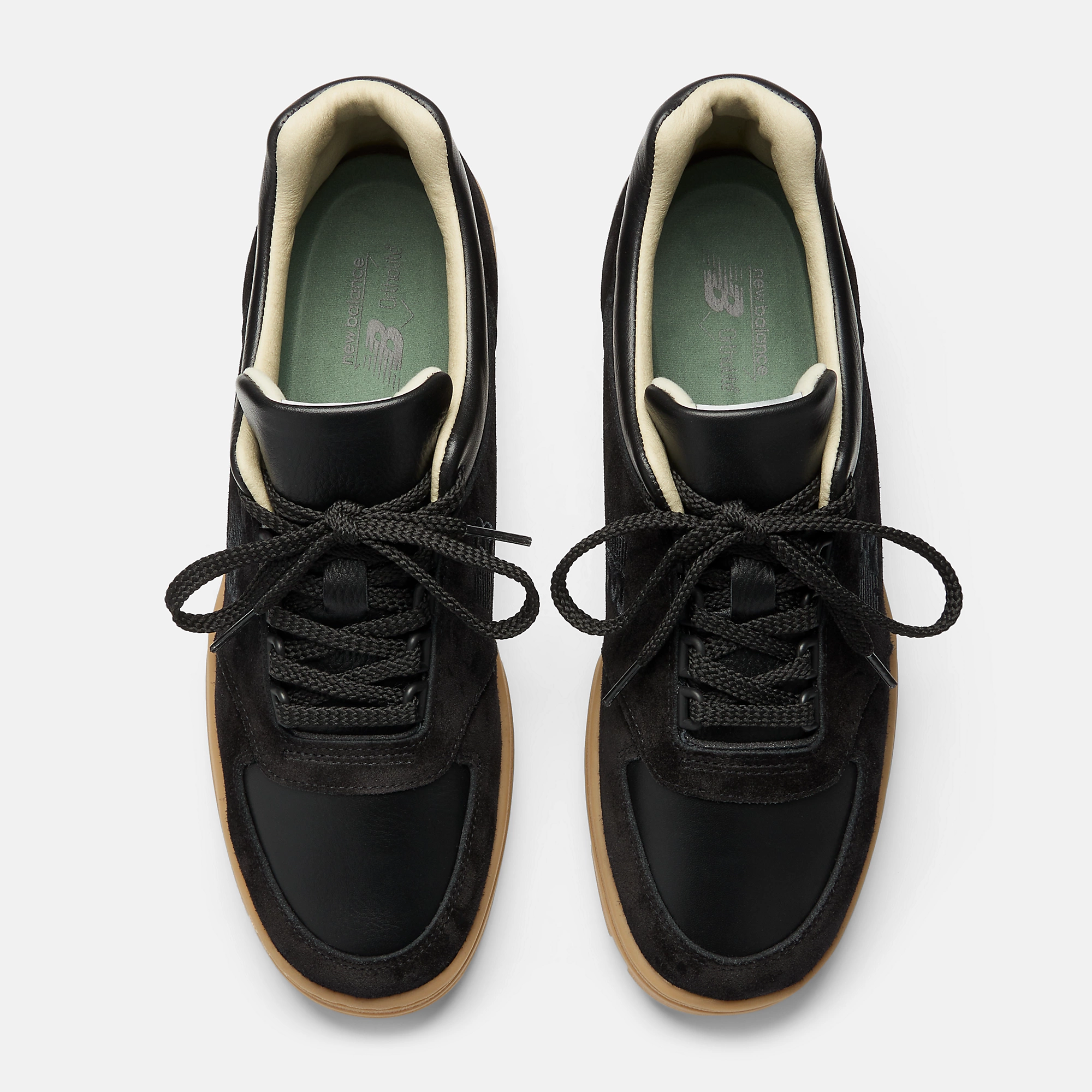 New Balance Made in UK Allerdale, UADWKKB