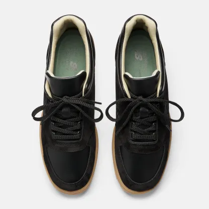 New Balance Made in UK Allerdale, UADWKKB