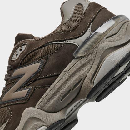 Men's New Balance 9060 Casual Shoes - Cortado/Cortado - view 3