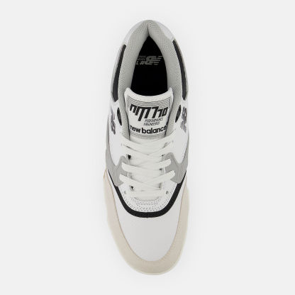 New Balance NB Numeric 770, UN770WTB