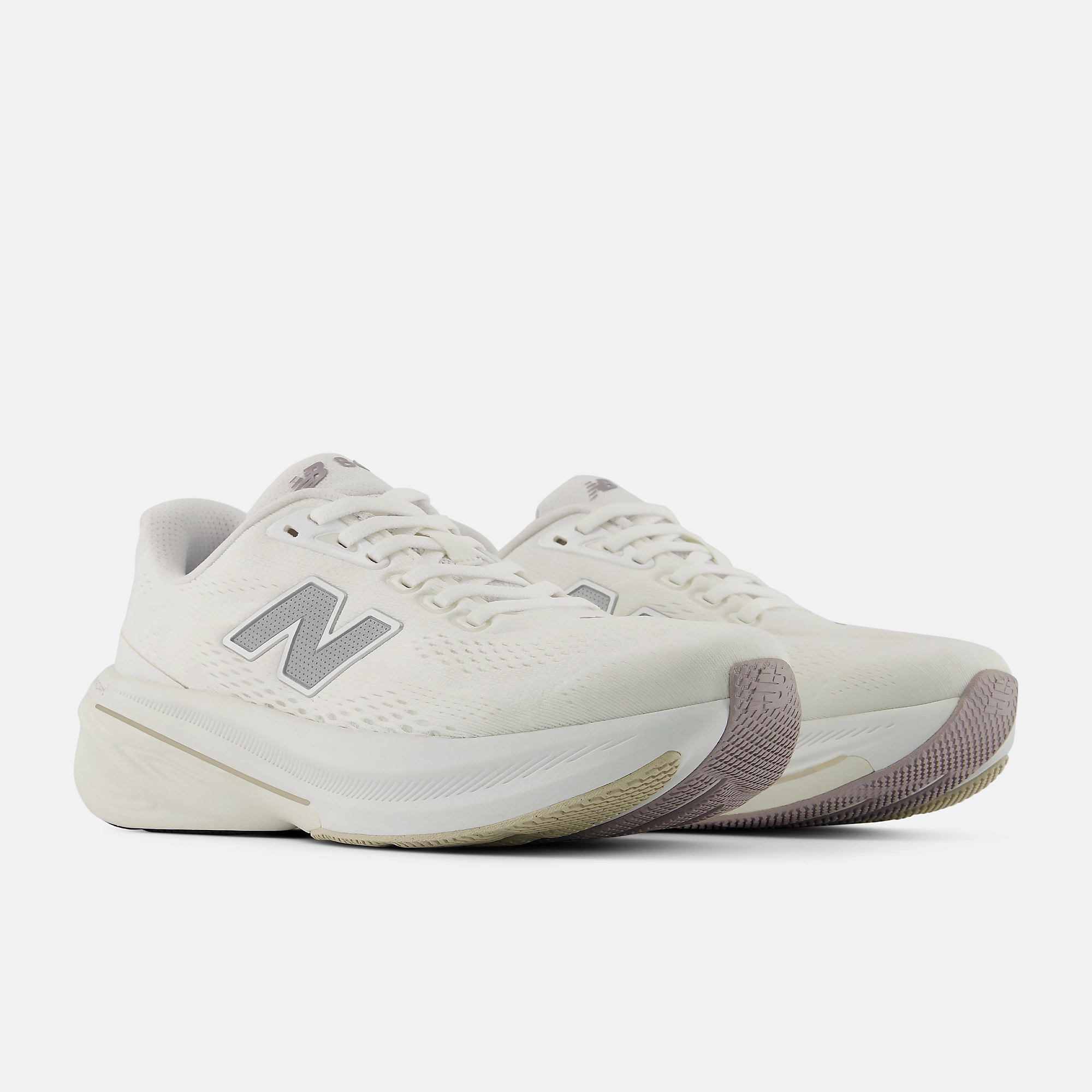 New Balance Fresh Foam X 860v15, W86019F
