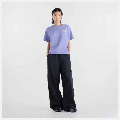 Suhyun Shin lleva una talla S y mide 5'7"/170.18cm. Pecho : 30"/76.2cm, Cintura : 24"/60.96cm, Caderas : 35"/88.9cm