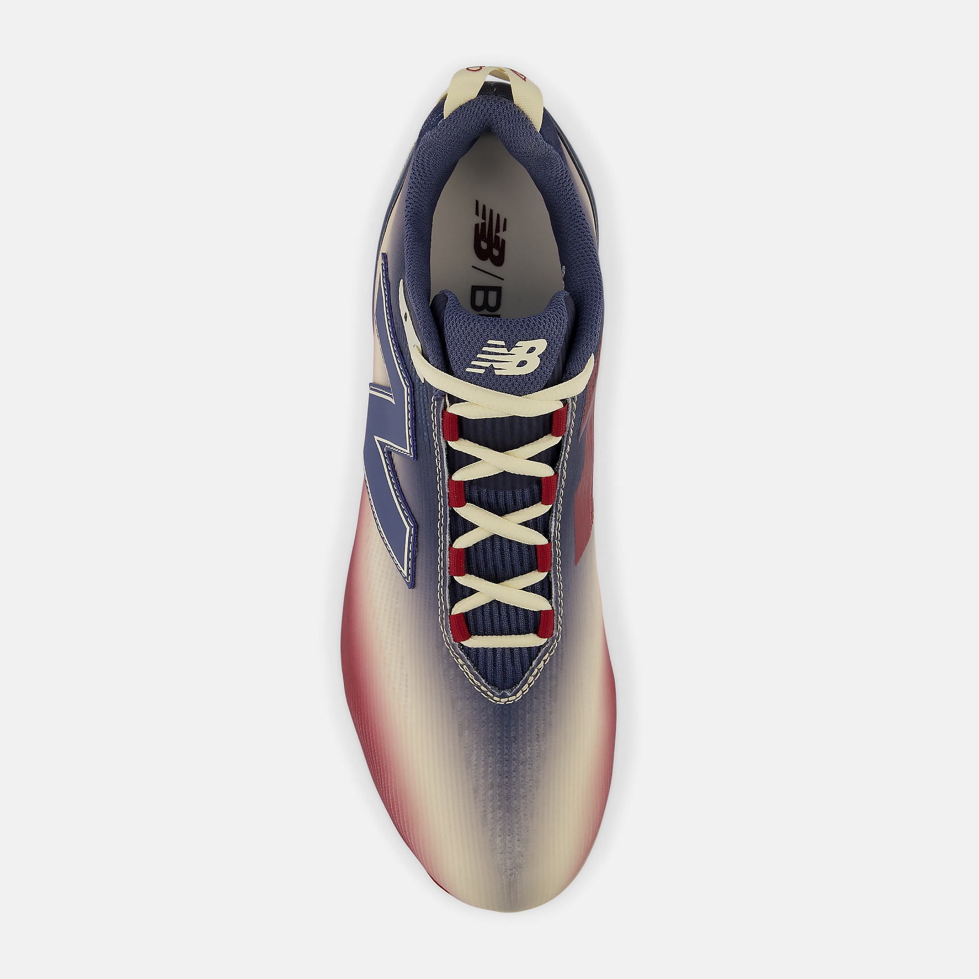 New Balance BurnX5 All America, MURNL4VZ