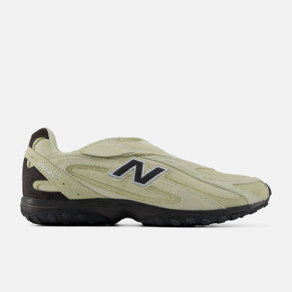 New Balance 204V, U204VCAV