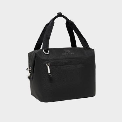 Stanley All Day Julienne Mini Cooler (7L) - Black