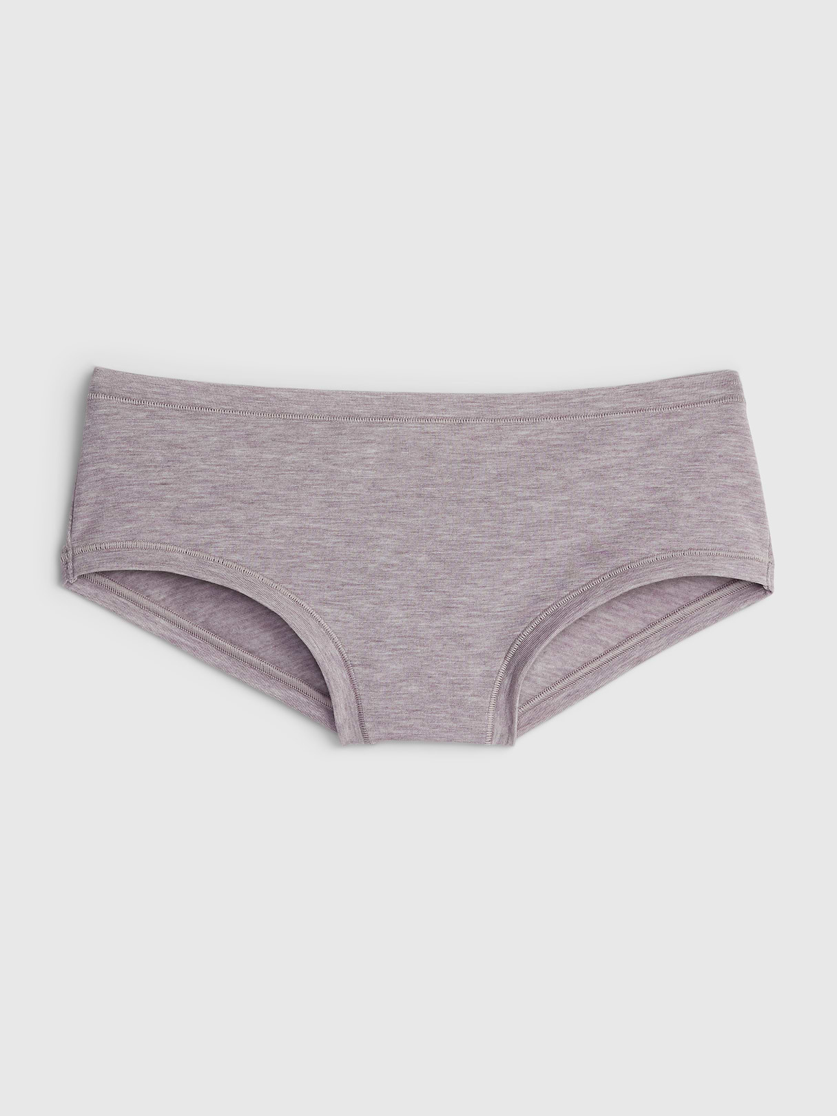 Breathe Hipster - dusty pink mauve