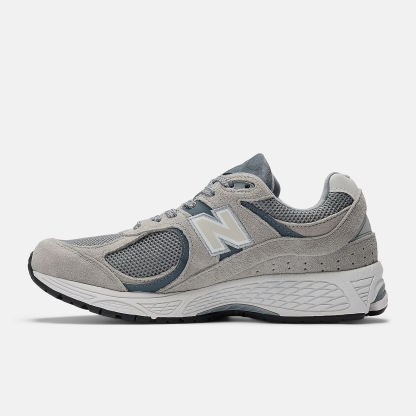 New Balance 2002R, M2002RST
