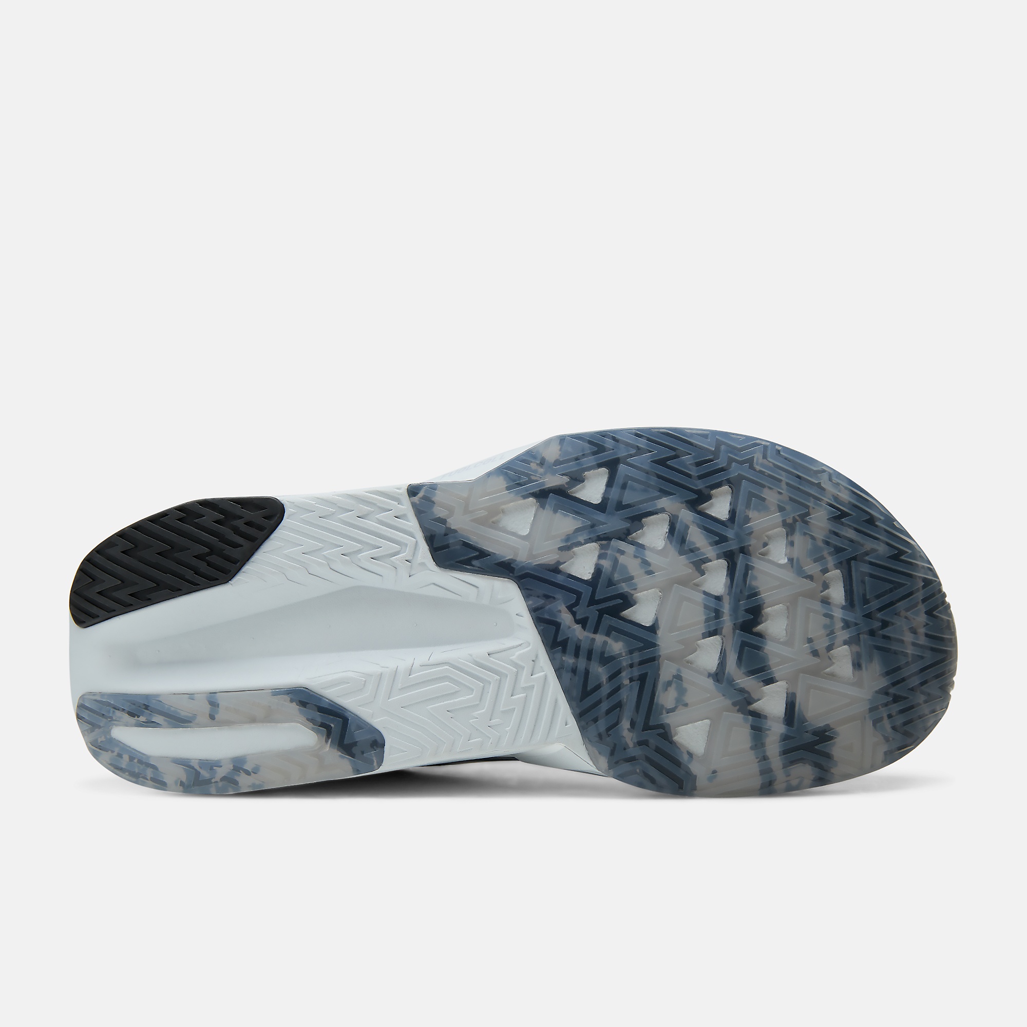 New Balance Sydney Levrone FuelCell Rebel v5, WFCX1YQ