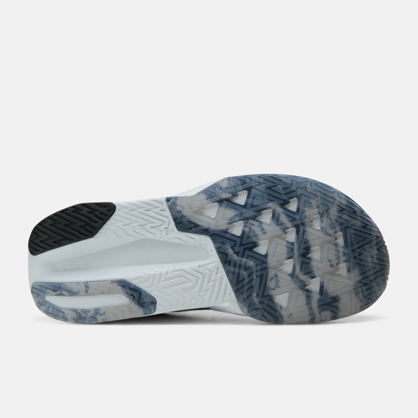New Balance Sydney Levrone FuelCell Rebel v5, WFCX1YQ