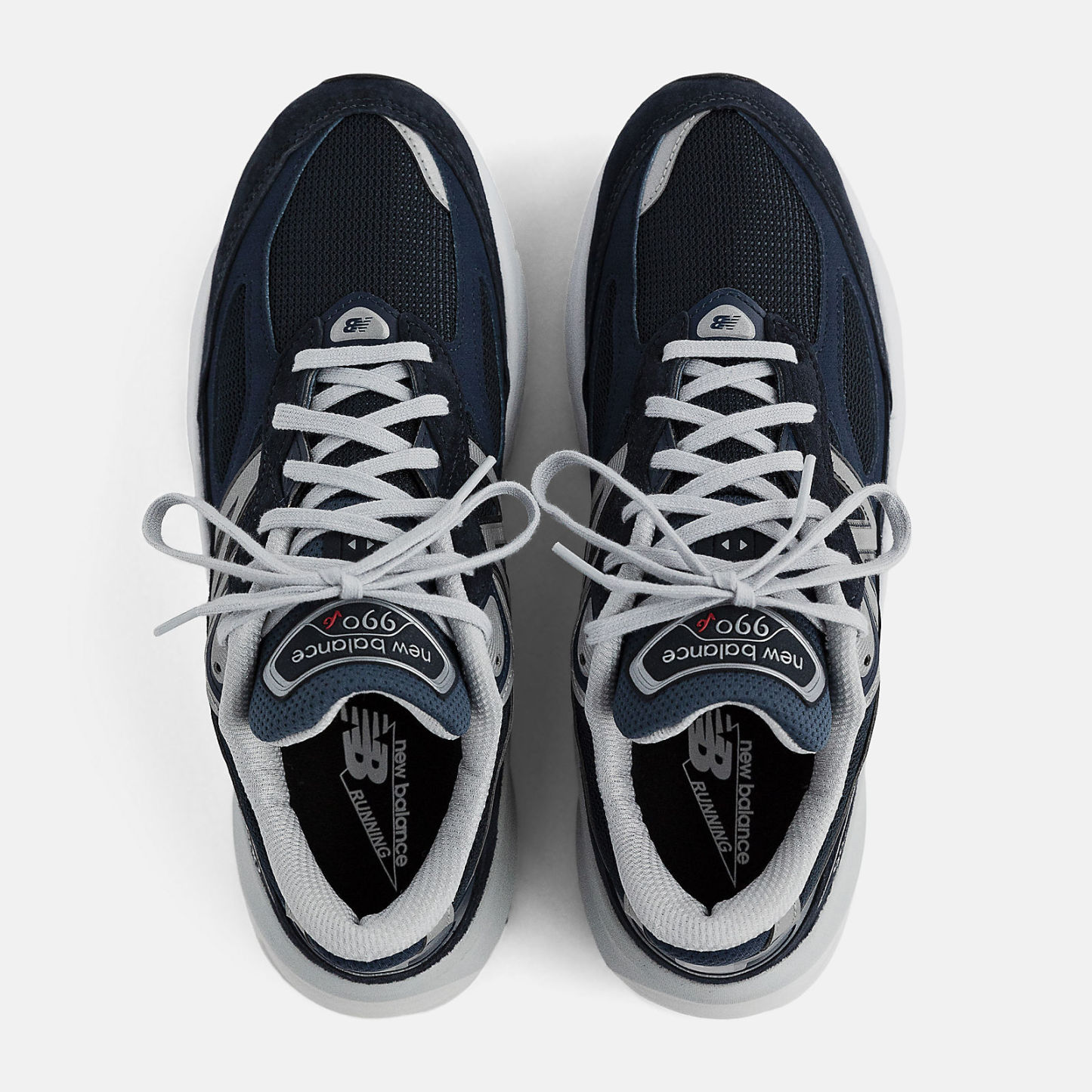New Balance Made in USA 990v6, W990NV6