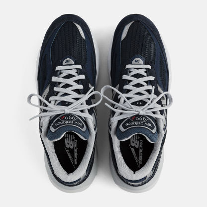 New Balance Made in USA 990v6, W990NV6
