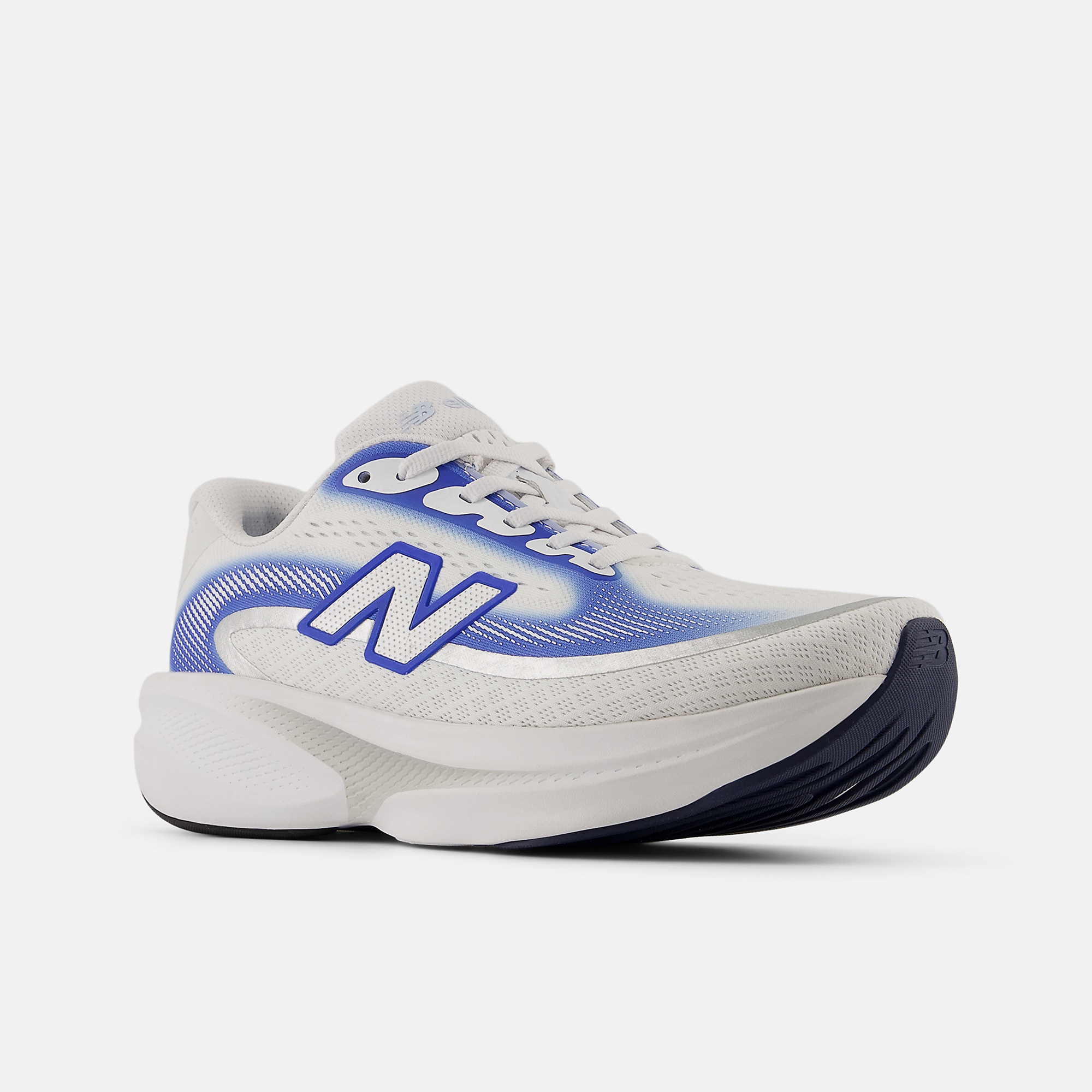 New Balance Ellipse x Parker Valby, WELPS721