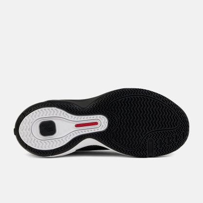 New Balance P400, UFFBB8G0