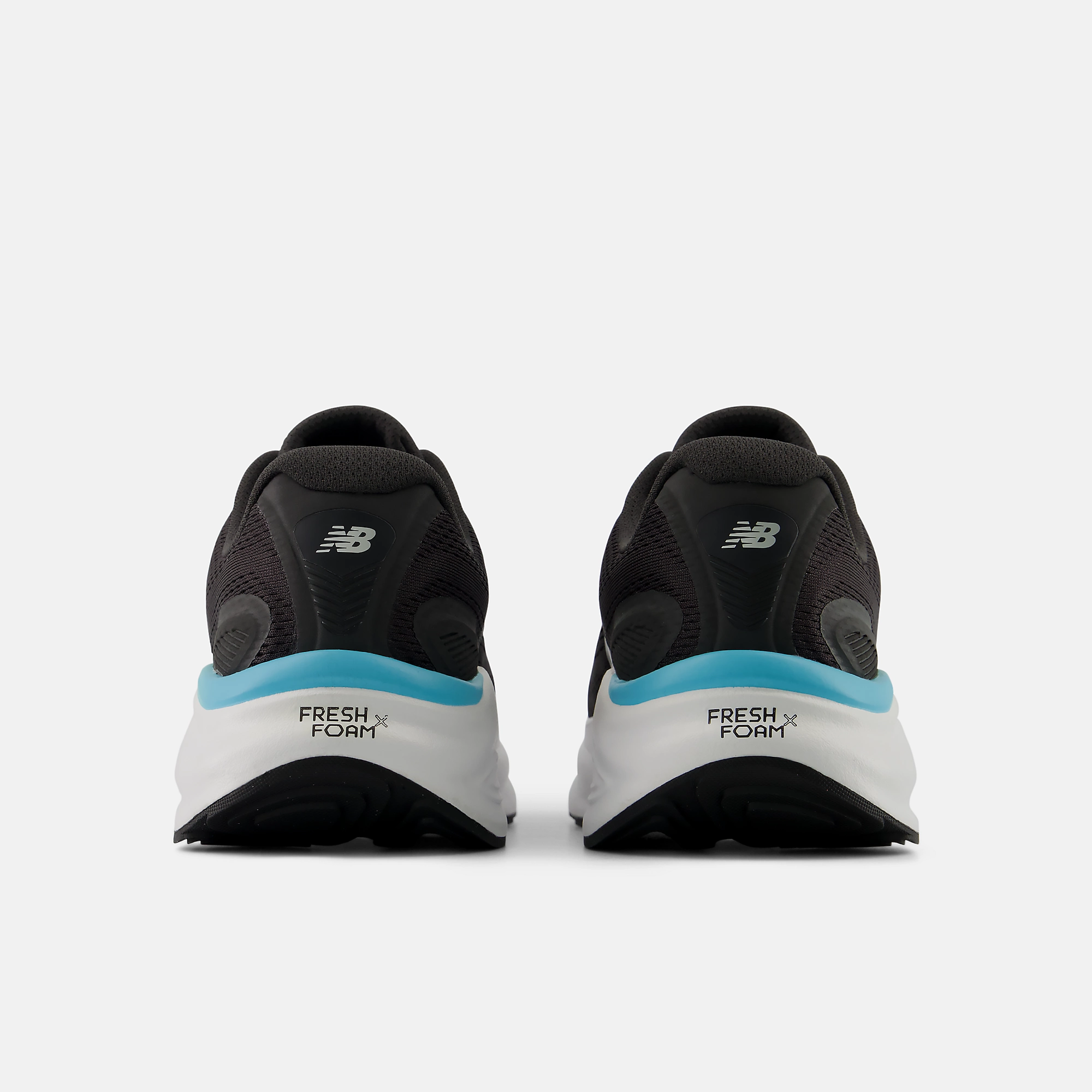 New Balance Fresh Foam X Kaiha Road v2, WKAIR6JG