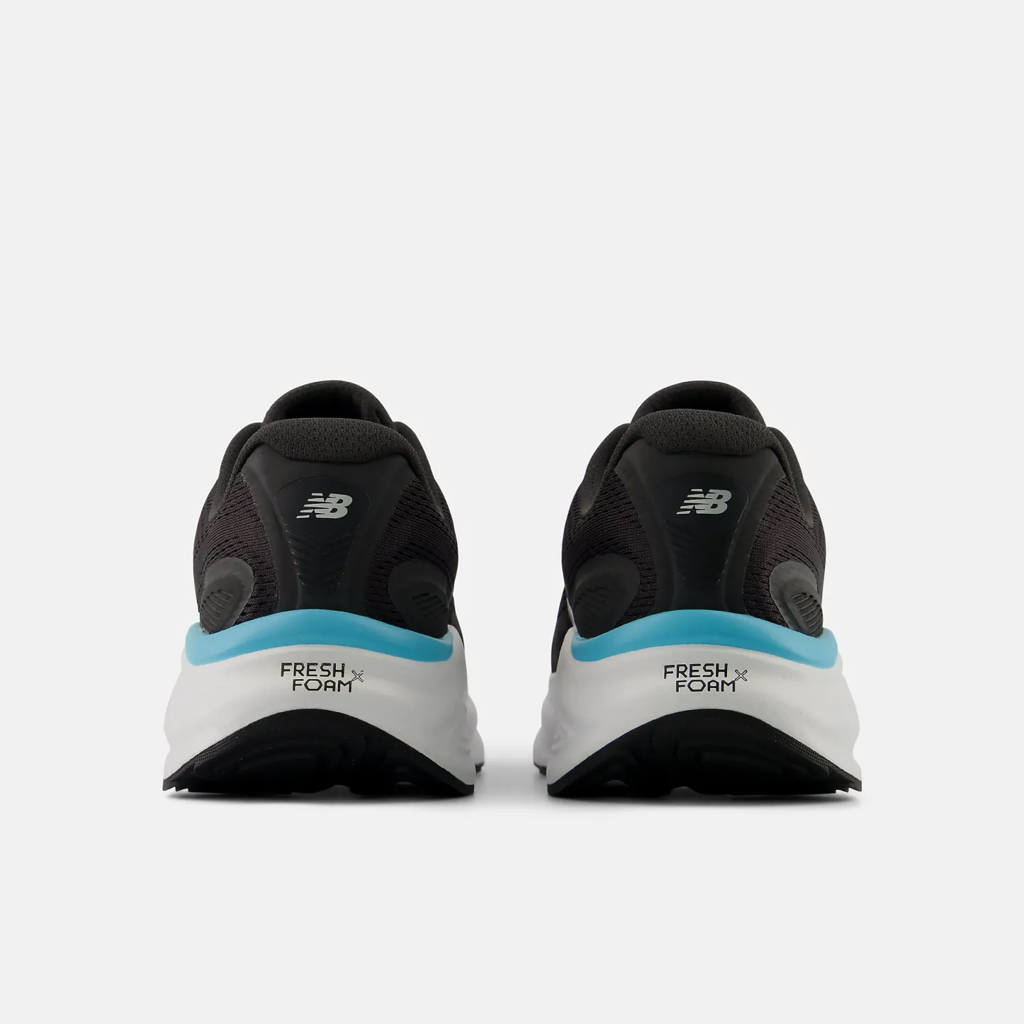 New Balance Fresh Foam X Kaiha Road v2, WKAIR6JG