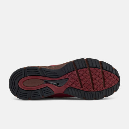 New Balance Made in USA 990v4, U990BR4