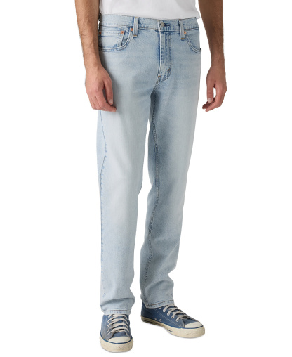 Levi's Men's 511™ Slim-Fit Jeans - Clear Minded