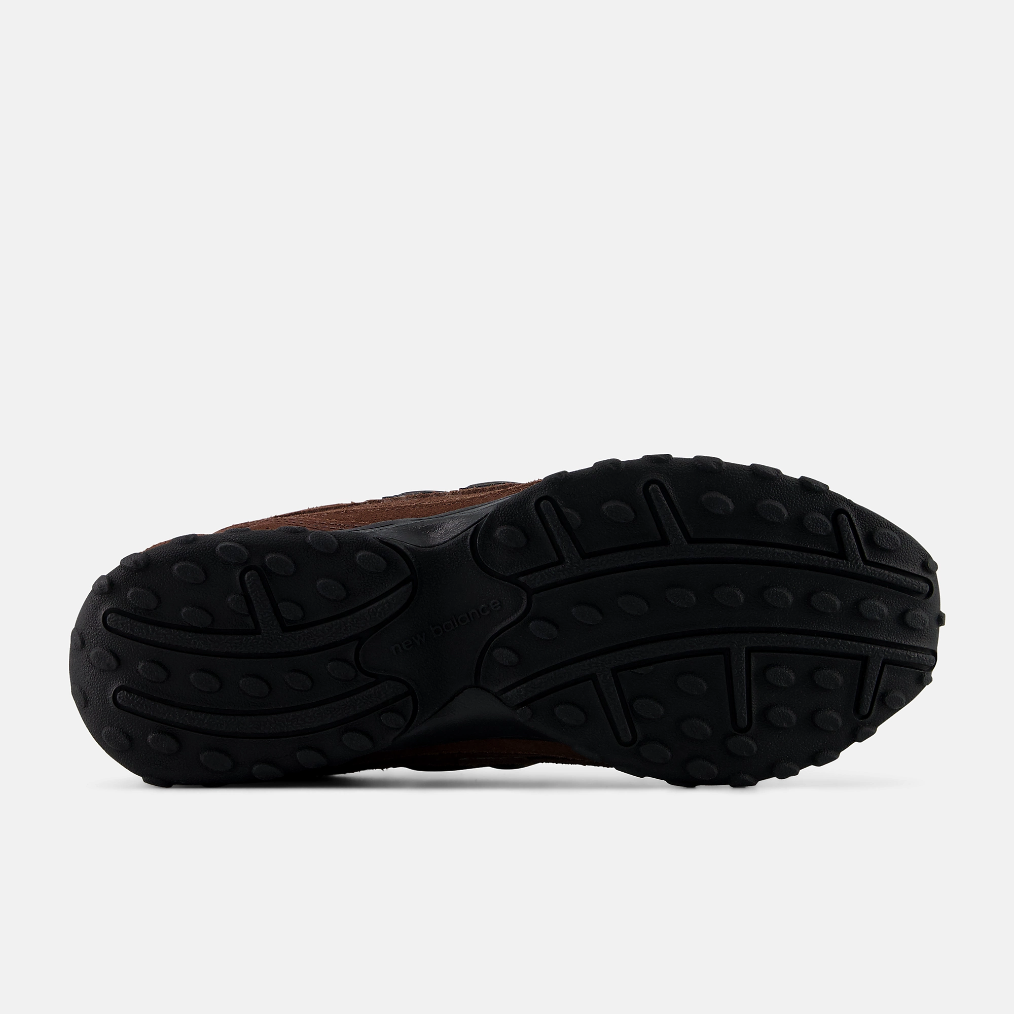 New Balance 204L, U204LFSG
