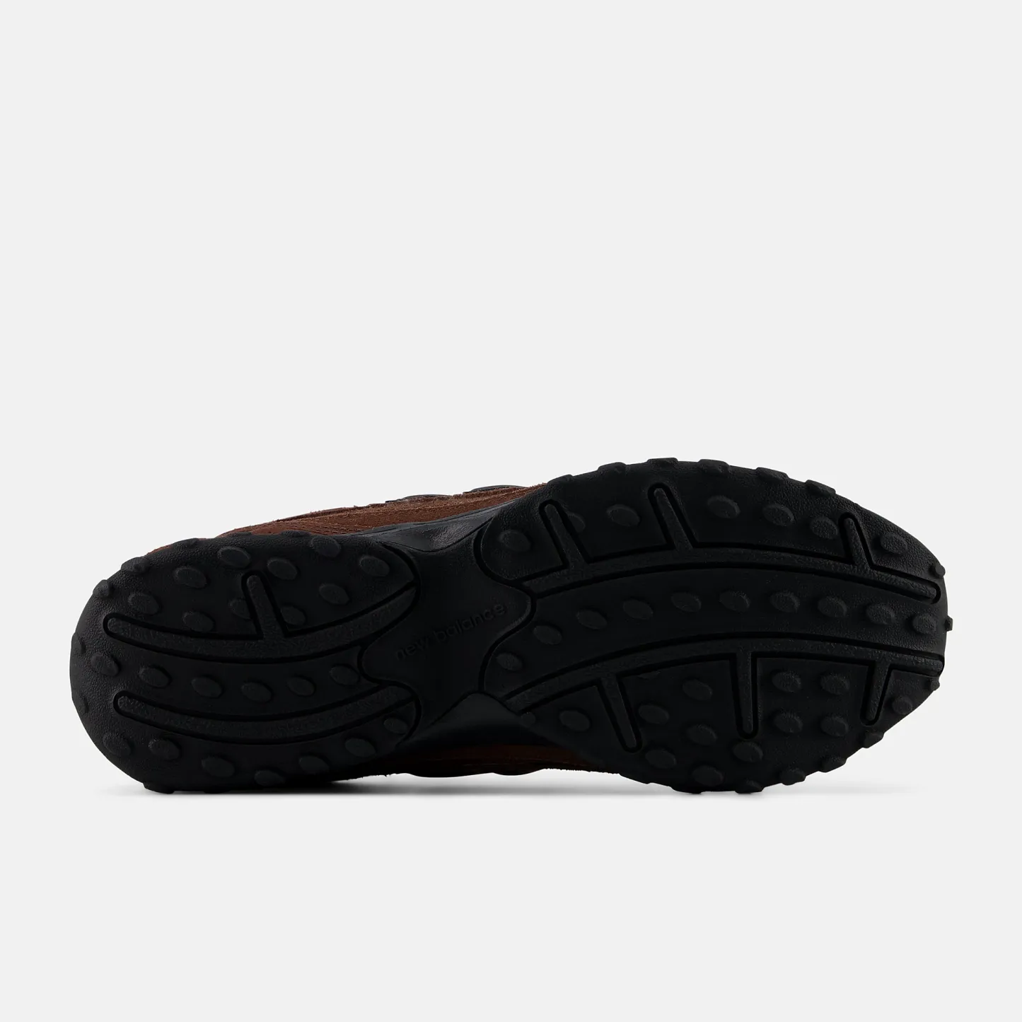New Balance 204L, U204LFSG