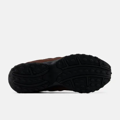 New Balance 204L, U204LFSG