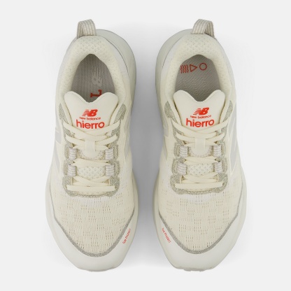New Balance Fresh Foam X Hierro v9, WHIER6P9