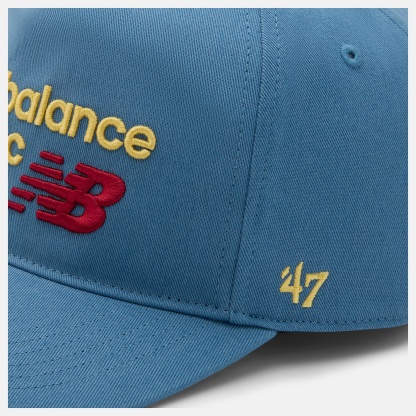 New Balance '47 Hitch NB Athletics, AC15859HEB