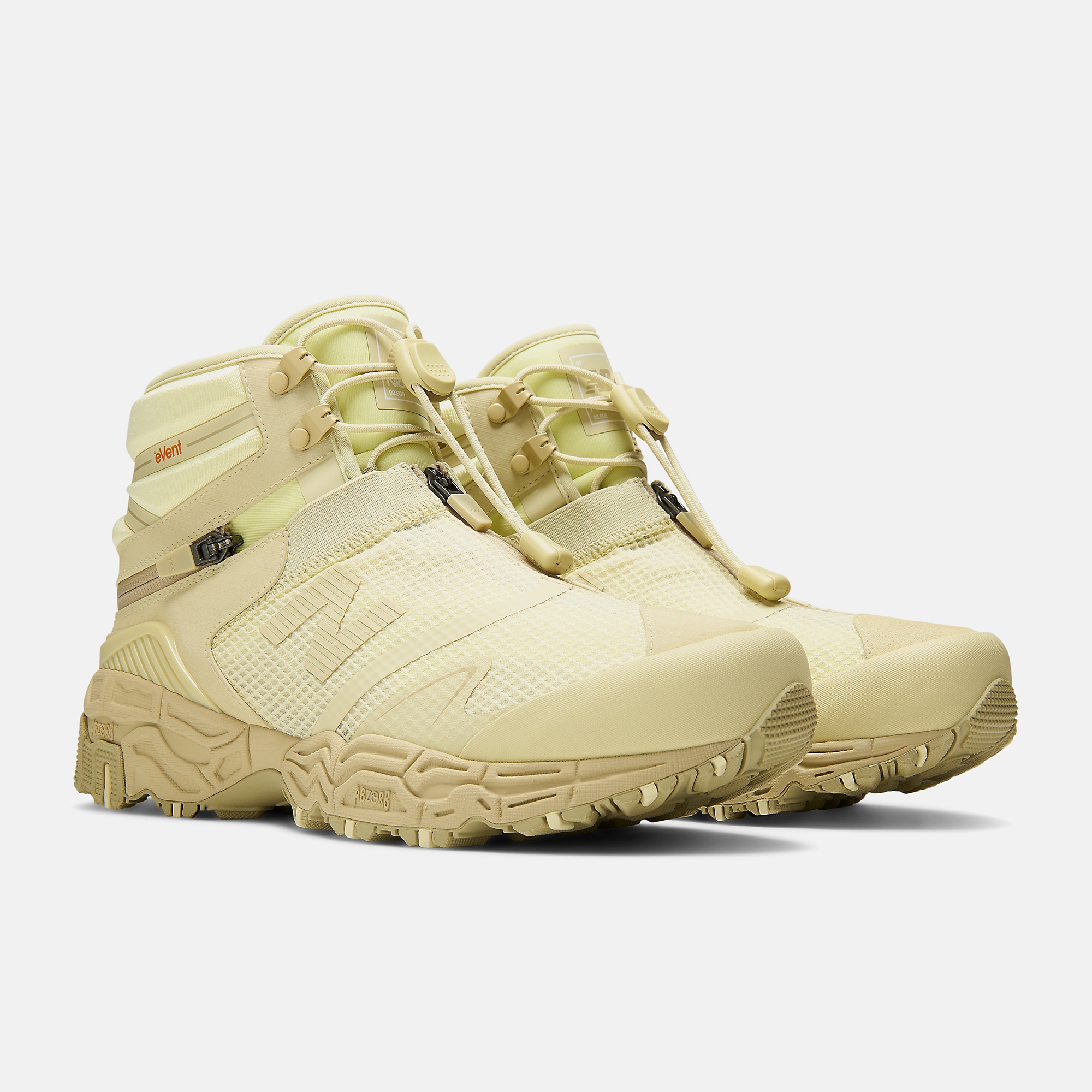 New Balance TDS MSNB1, MSNB18XB