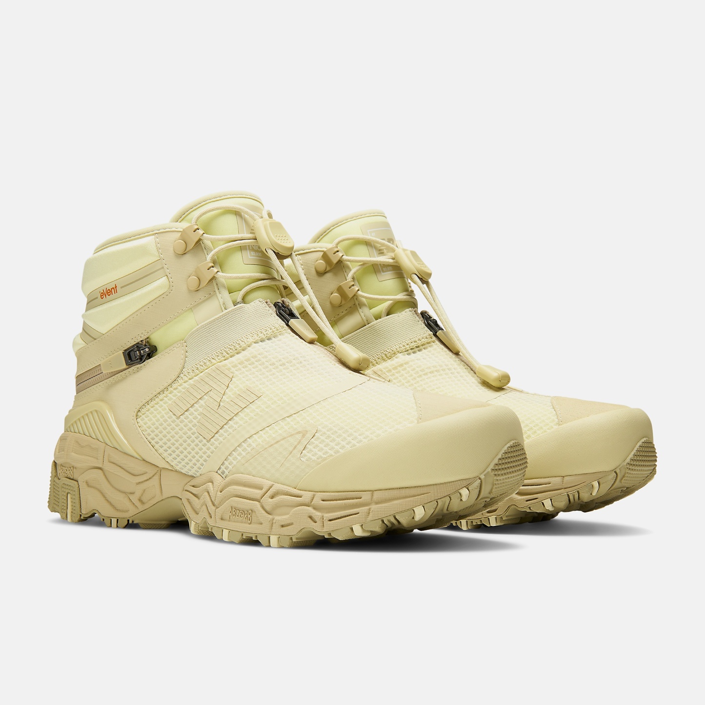 New Balance TDS MSNB1, MSNB18XB