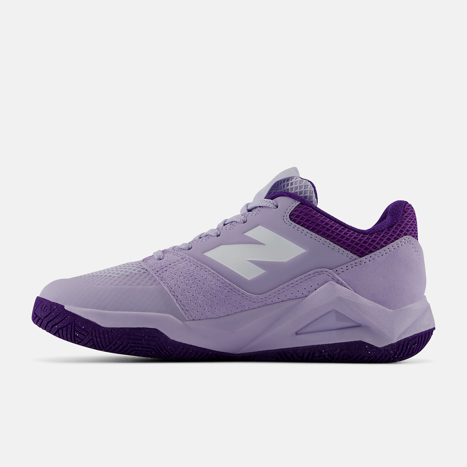 New Balance Coco Delray, WCOD94J