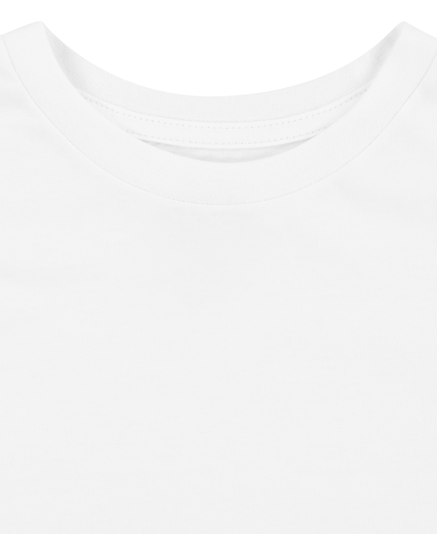 Polo Ralph Lauren Boys' 8-20 Crewneck Undershirts, 3-Pack - White