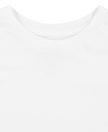 Polo Ralph Lauren Boys' 8-20 Crewneck Undershirts, 3-Pack - White
