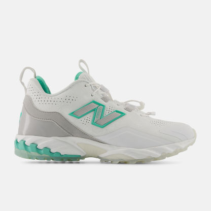 New Balance FuelCell Lindor 3 Off-Field, TLINDWT3