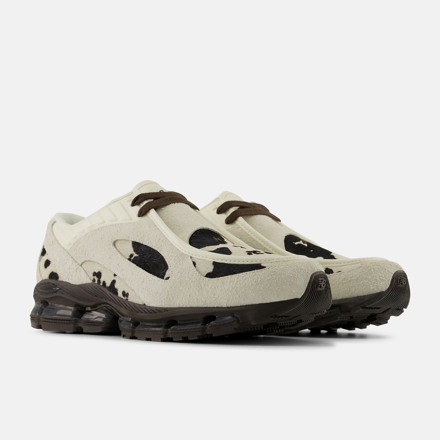 New Balance 1890A, U18906M2