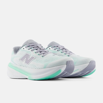 New Balance Fresh Foam X 860v15, W8606M1