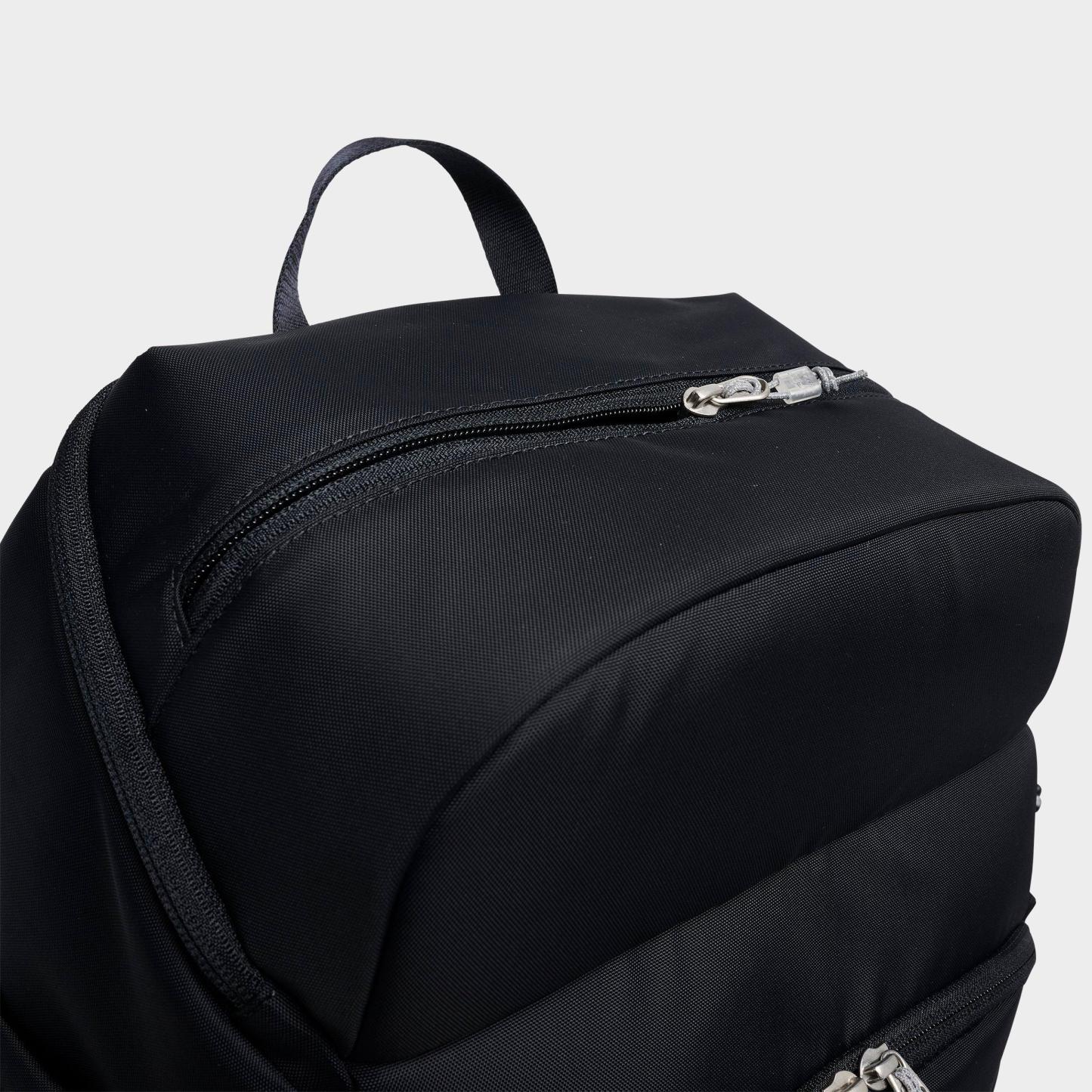 Stanley Vitalize Backpack (29L) - Black
