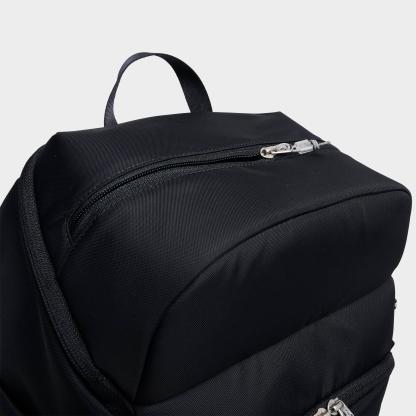 Stanley Vitalize Backpack (29L) - Black