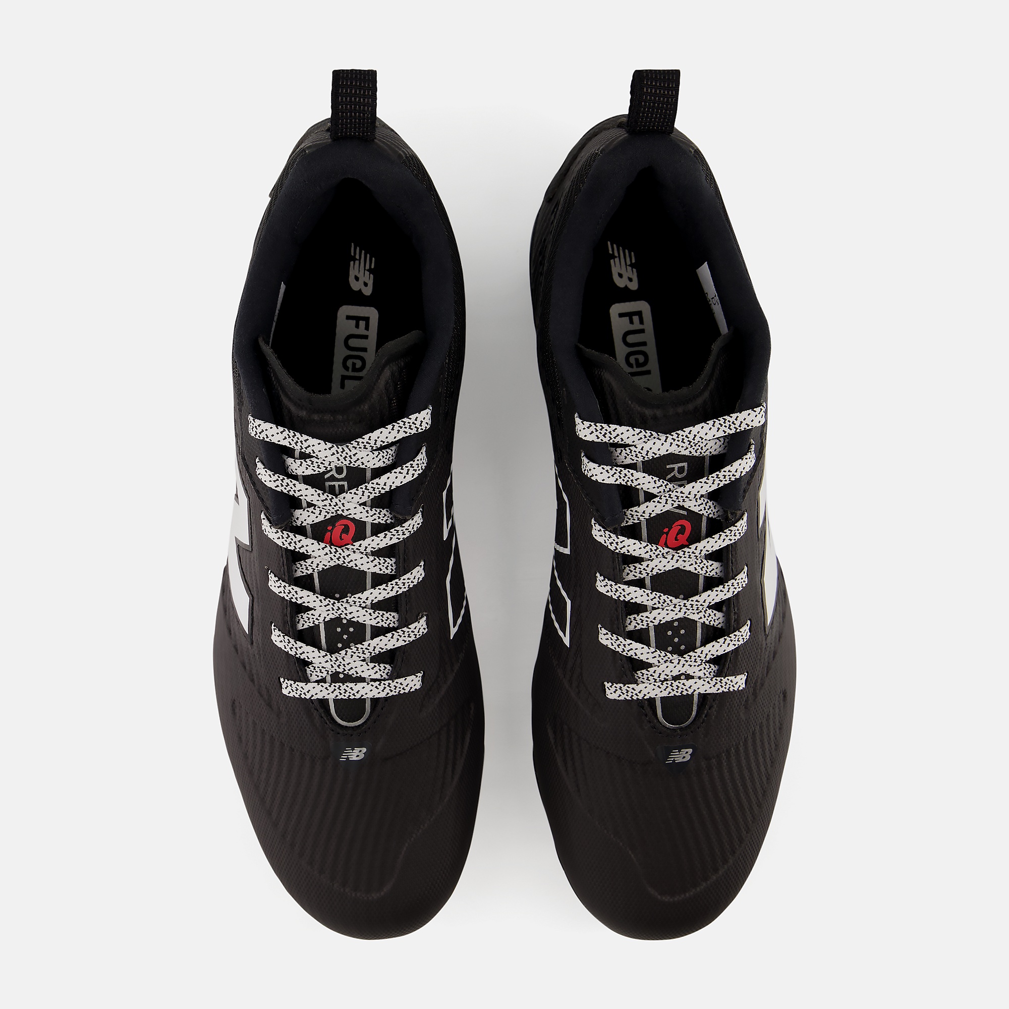 New Balance Rev IQ, MROOK7IG