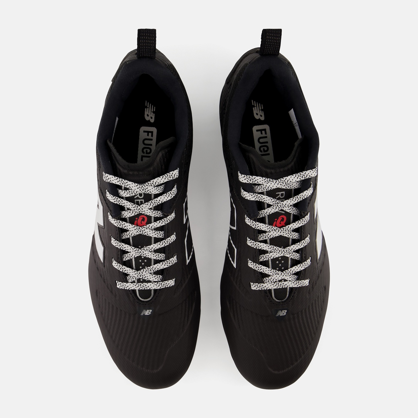 New Balance Rev IQ, MROOK7IG