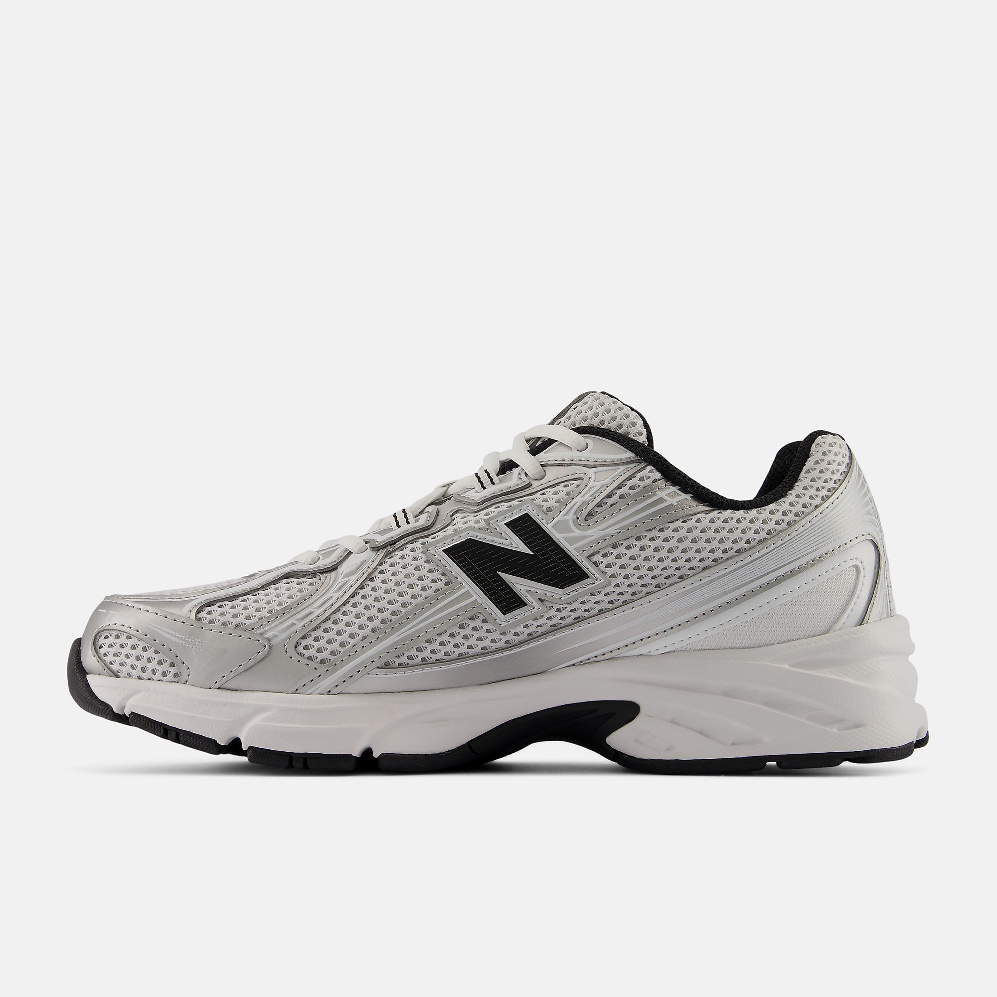 New Balance 740, U740NW2