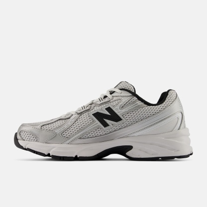 New Balance 740, U740NW2