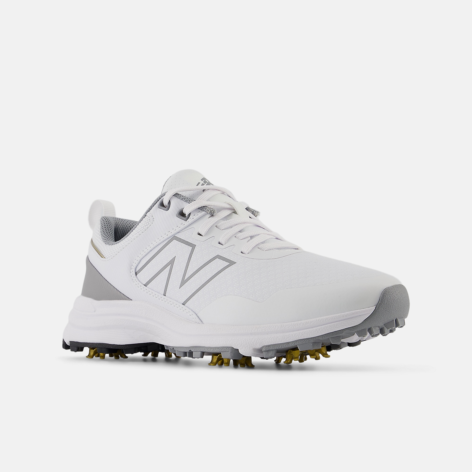 New Balance Brighton V2, WG202WGY
