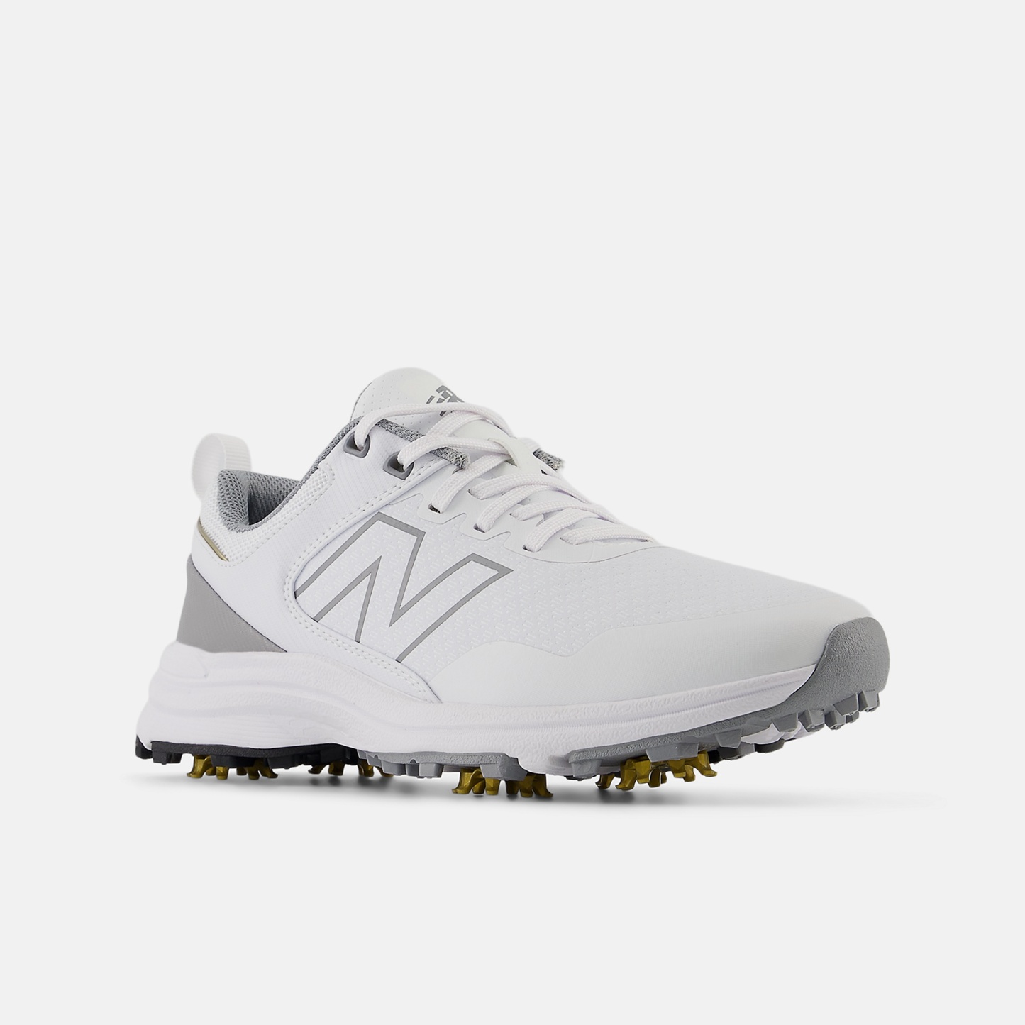 New Balance Brighton V2, WG202WGY