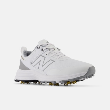 New Balance Brighton V2, WG202WGY