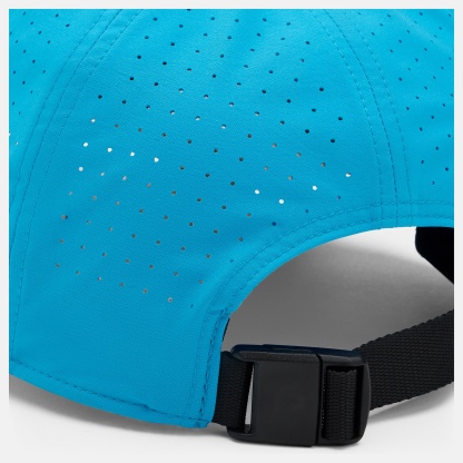 New Balance '47 Clean Up Ultimate Run Hat, LAH00143ATD