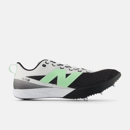 New Balance FuelCell Flite-D, UFCMDB1
