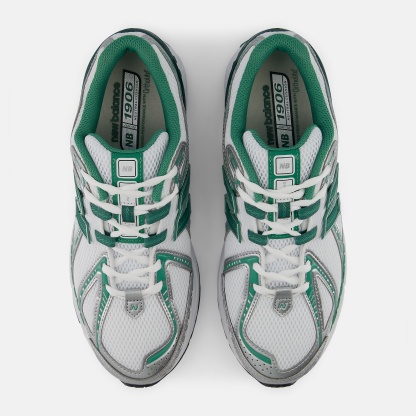 New Balance 1906R, U19069IL